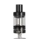 Eleaf Pico Dual 200W Eleaf Pico Dual