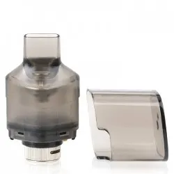 Aspire Spryte Pod Mod Kit Aspire Spryte Pod Mod Kit