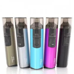 Aspire Spryte Pod Mod Kit Aspire Spryte Pod Mod Kit