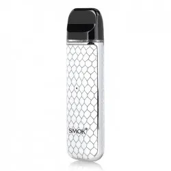 Smok Novo Pod Mod Kit Smok Novo Pod Mod Kit