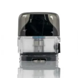 Aspire Breeze NXT Yedek Kartuş Aspire Breeze NXT Yedek Kartuş