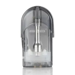 Eleaf Elven Yedek Kartuş Eleaf Elven Yedek Kartuş