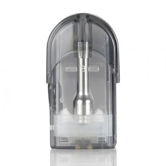 Eleaf Elven Yedek Kartuş Eleaf Elven Yedek Coil