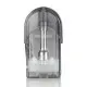Eleaf Elven Yedek Kartuş Eleaf Elven Yedek Coil