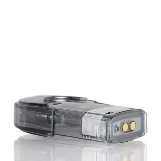 Eleaf Elven Yedek Kartuş Eleaf Elven Yedek Coil