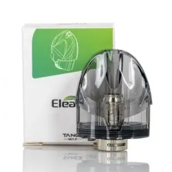 Eleaf Tance Max Yedek Kartuş Eleaf Tance Max Yedek Kartuş