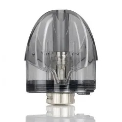Eleaf Tance Max Yedek Kartuş Eleaf Tance Max Yedek Kartuş