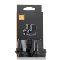 Geekvape Aegis Boost Yedek Kartuş Geekvape Aegis Boost Yedek Kartuş