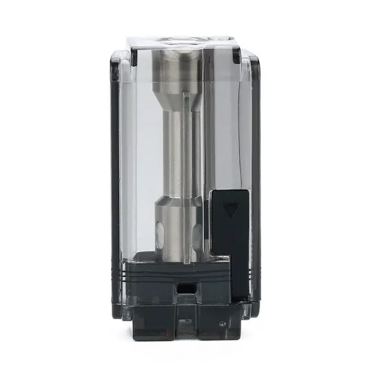 Joyetech Exceed Grip Yedek Kartuş Joyetech Exceed Grip Yedek Coil