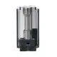 Joyetech Exceed Grip Yedek Kartuş Joyetech Exceed Grip Yedek Coil