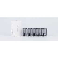 Joyetech Exceed Grip Yedek Kartuş Joyetech Exceed Grip Yedek Kartuş
