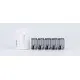 Joyetech Exceed Grip Yedek Kartuş Joyetech Exceed Grip Yedek Coil