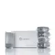 Joyetech Exceed Grip Yedek Kartuş Joyetech Exceed Grip Yedek Coil