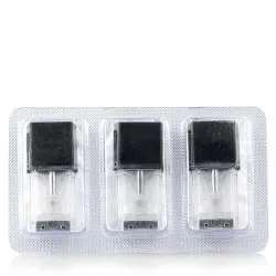 Smok Fit Yedek Kartuş Smok Fit Yedek Kartuş