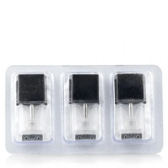 Smok Fit Yedek Kartuş Smok Fit Yedek Coil