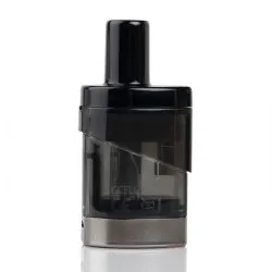 Vaporesso Pod Stick 900mAh Vaporesso Pod Stick 900mAh