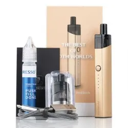 Vaporesso Pod Stick 900mAh Vaporesso Pod Stick 900mAh