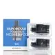 Vaporesso PodStick Yedek Kartuş Vaporesso PodStick Kartuş