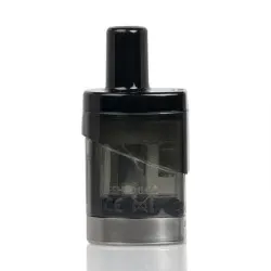 Vaporesso PodStick Yedek Kartuş Vaporesso PodStick Yedek Kartuş