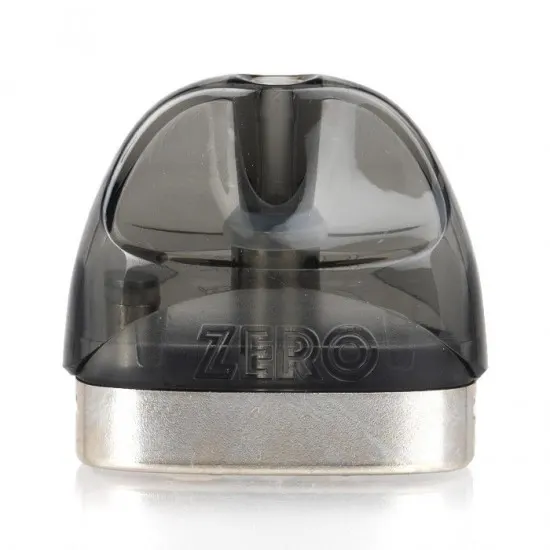 Vaporesso Renova Zero Pod Elektronik Sigara Vaporesso Renova Zero