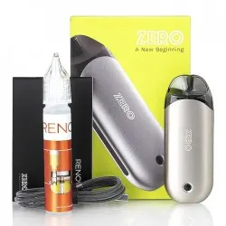 Vaporesso Renova Zero Pod Vaporesso Renova Zero Pod