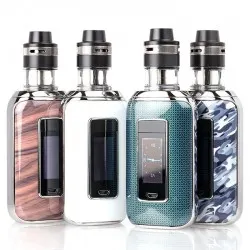 Aspire Skystar Revvo Kit Aspire Skystar Revvo Kit