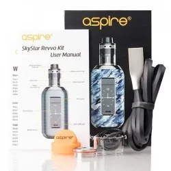 Aspire Skystar Revvo Kit Aspire Skystar Revvo Kit