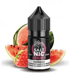 Ruthless EZ Duz it 30ML Ruthless EZ Duz it 30ML