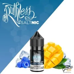 Ruthless Antidote On ice 30ML Ruthless Antidote On ice 30ML