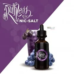 Ruthless Grape Drank 30ML Ruthless Grape Drank 30ML