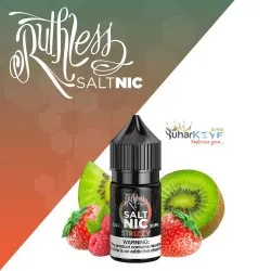 Ruthless Strizzy 30ML Ruthless Strizzy 30ML