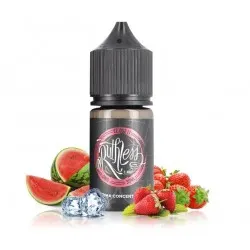 Ruthless EZ Duz it On ice 30ML Ruthless EZ Duz it On ice 30ML