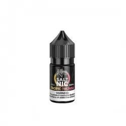 Ruthless Tropic Thunda 30ML Ruthless Tropic Thunda 30ML
