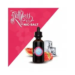 Ruthless EZ Duz it 30ML Ruthless EZ Duz it 30ML