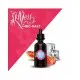 Ruthless EZ Duz it 30ML Salt Likit Ruthless EZ Duz it 30ML