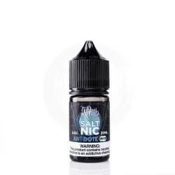Ruthless Antidote On ice 30ML Ruthless Antidote On ice 30ML