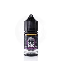 Ruthless Grape Drank 30ML Ruthless Grape Drank 30ML