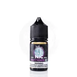 Ruthless Grape Drank On İce 30ML Ruthless Grape Drank On İce 30ML