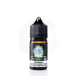Ruthless Skir Skirrr on Ice 30ML Ruthless Skir Skirrr on Ice 30ML