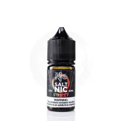 Ruthless Strizzy 30ML Ruthless Strizzy 30ML