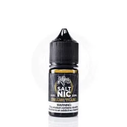 Ruthless Swamp Thang 30ML Ruthless Swamp Thang 30ML