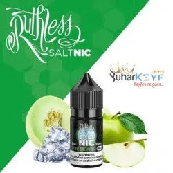 Ruthless Skir Skirrr on Ice 30ML Ruthless Skir Skirrr on Ice 30ML