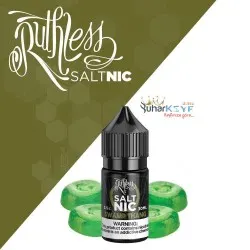Ruthless Swamp Thang 30ML Ruthless Swamp Thang 30ML