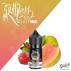 Ruthless Tropic Thunda 30ML Ruthless Tropic Thunda 30ML