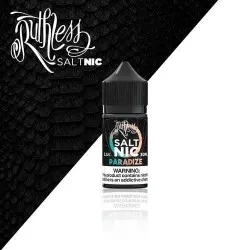 Ruthless Paradize 30ML Ruthless Paradize 30ML