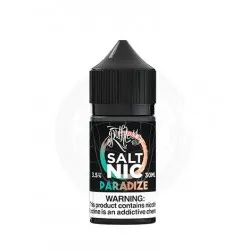Ruthless Paradize 30ML Ruthless Paradize 30ML