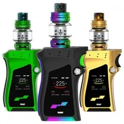 Smok Mag Smok Mag
