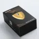 Smok Rolo Badge Pod Smok Rolo Badge