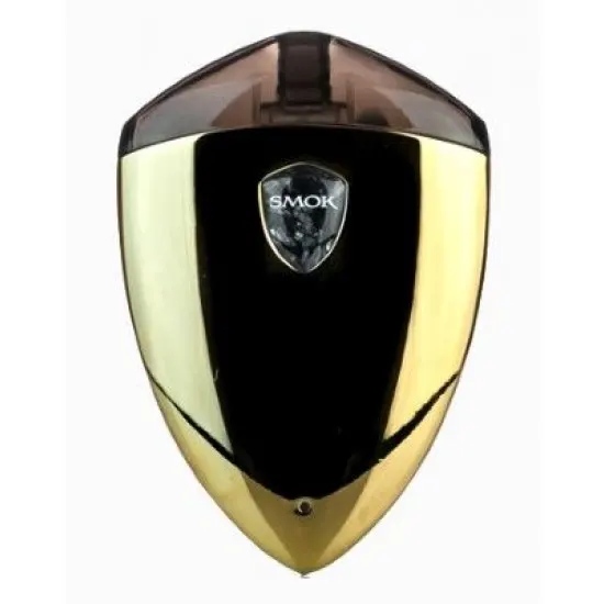 Smok Rolo Badge Pod Smok Rolo Badge