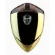 Smok Rolo Badge Pod Smok Rolo Badge
